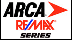 NASCAR Camping World East Series