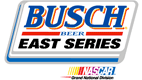 NASCAR Camping World East Series