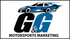 G & G Motorsports Marketing